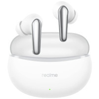 Навушники realme Buds Air 3 Neo White (6672763)