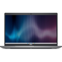 Ноутбук Dell Latitude 5540 (N024L554015GE_W11P)