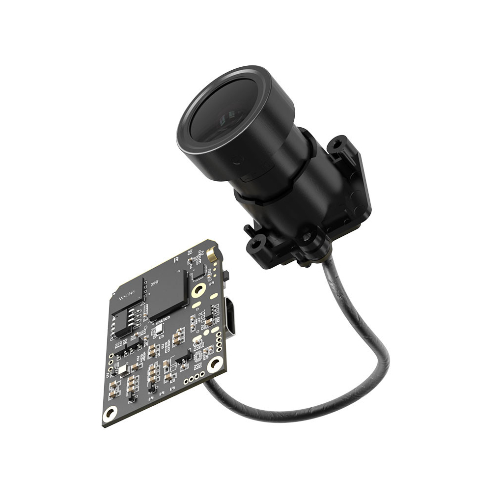 Камера FPV RunCam Night Cam Prototype (HP0008.9968)