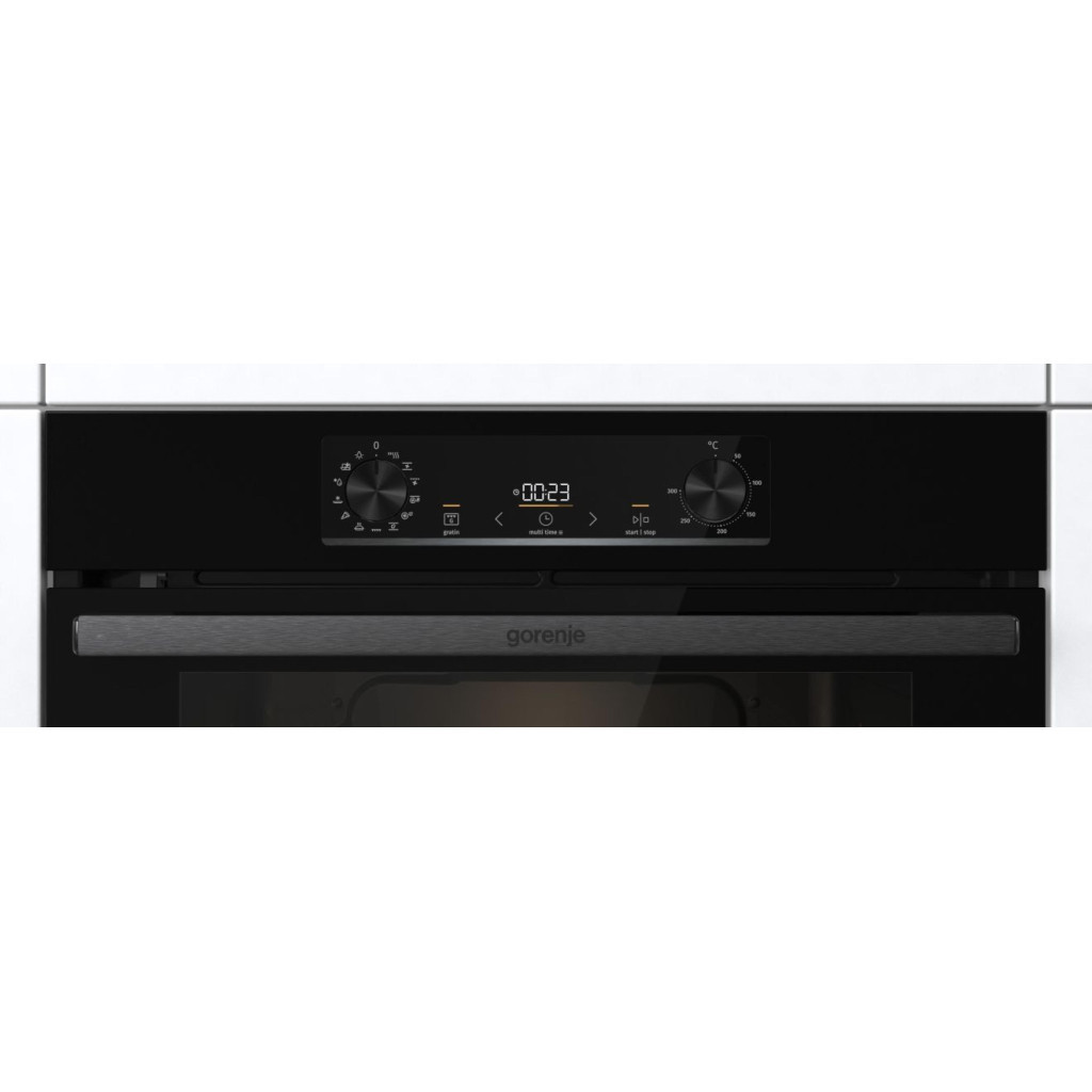 Духова шафа Gorenje BPS6737E07B