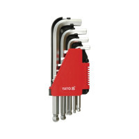 Key Yato YT-0509
