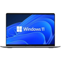 Ноутбук Xiaomi RedmiBook 14 (JYU4554CN)