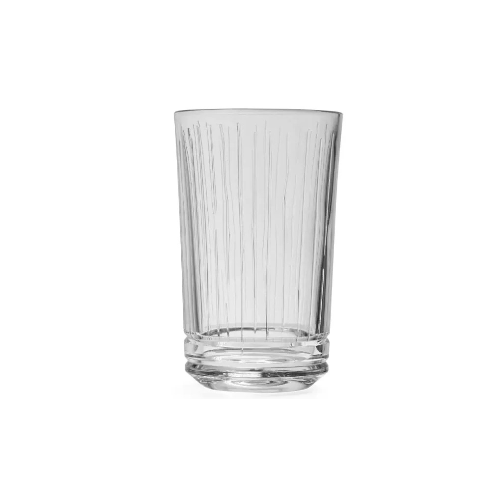 Склянка Onis (Libbey) Aether Wood висока 410 мл (826999ВП)