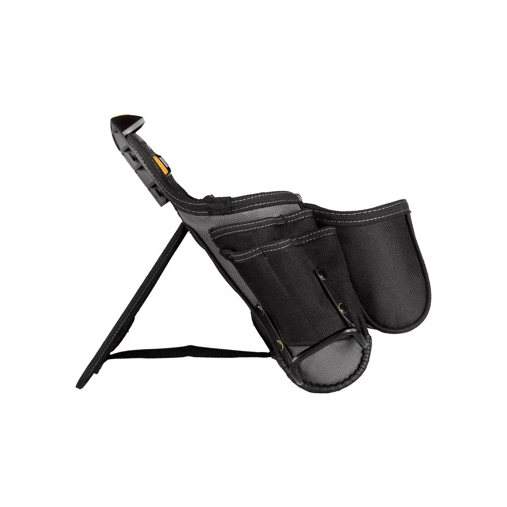 Сумка для інструмента ToughBuilt поясна TB-CT-01 (TB-CT-01)