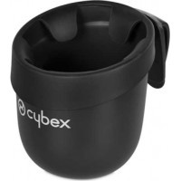 Підстаканник Cybex для автокрісла Cybex / Black (523001109)