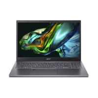 Ноутбук Acer Aspire 5 A515-58M (NX.KQ8EU.003)