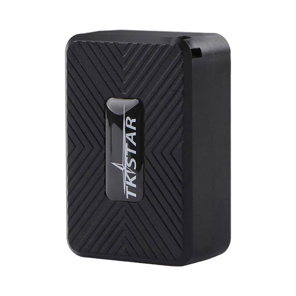 GPS трекер Voltronic TK 913 з магнітом і акб 1500Ah (TK-913)
