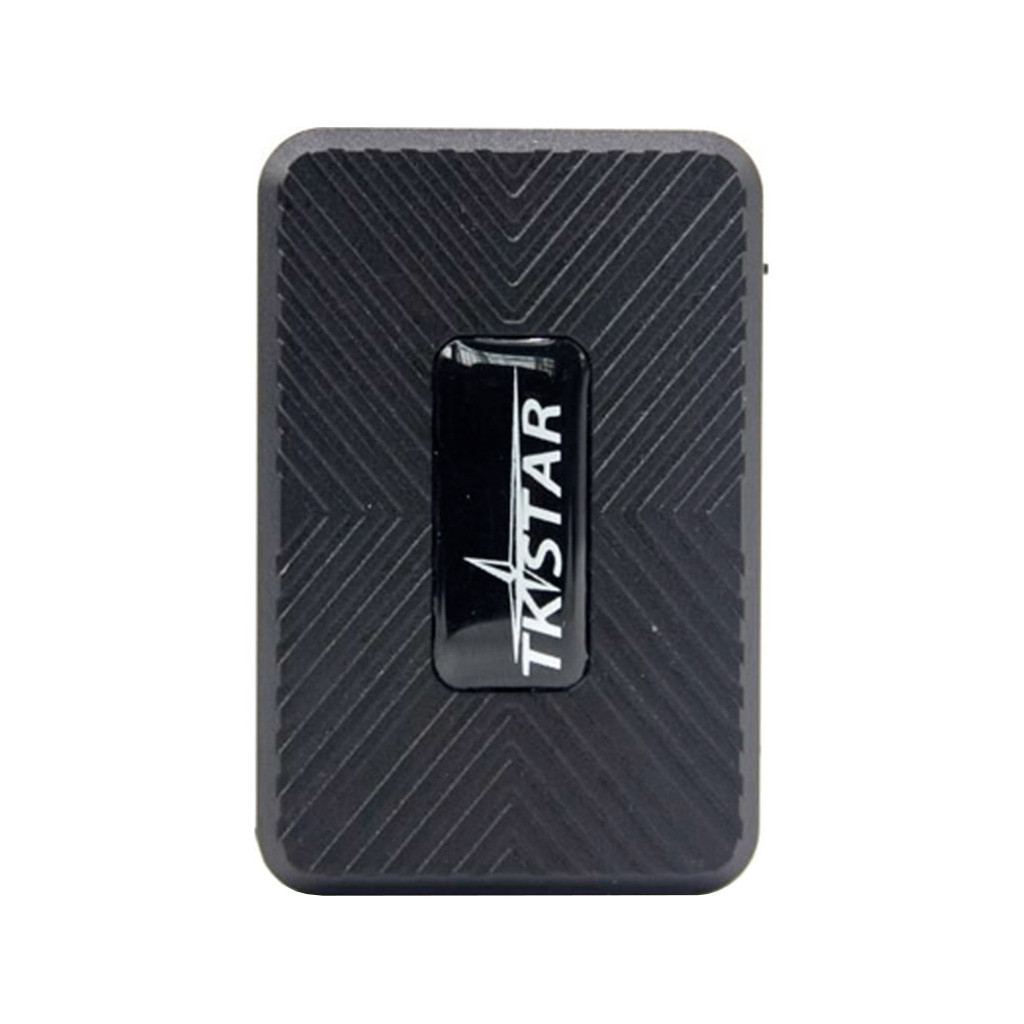 GPS трекер Voltronic TK 913 з магнітом і акб 1500Ah (TK-913)