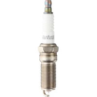 Spark plug Autolite ULTRA IRIDIUM (AI5363)