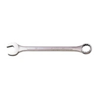 KING TONY spanner 30 mm (1060-30)