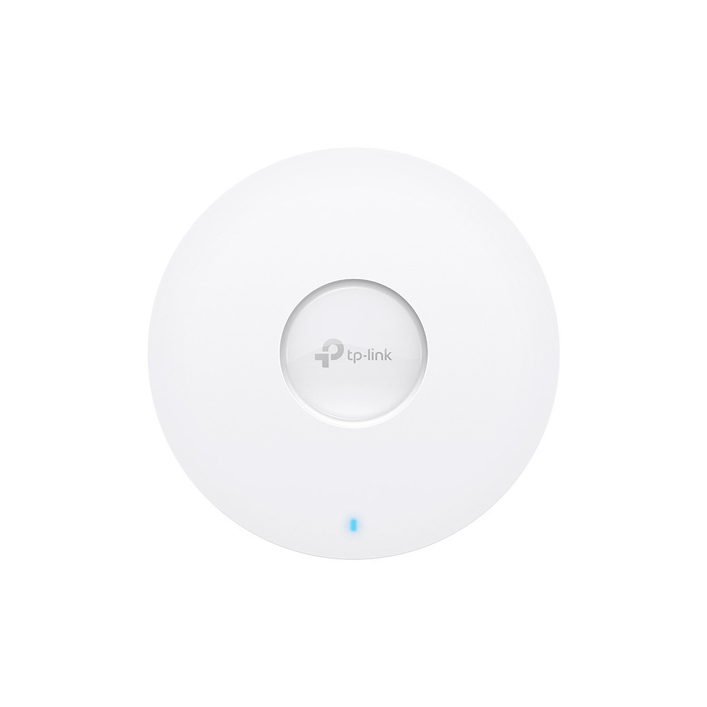 Точка доступу Wi-Fi TP-Link EAP613