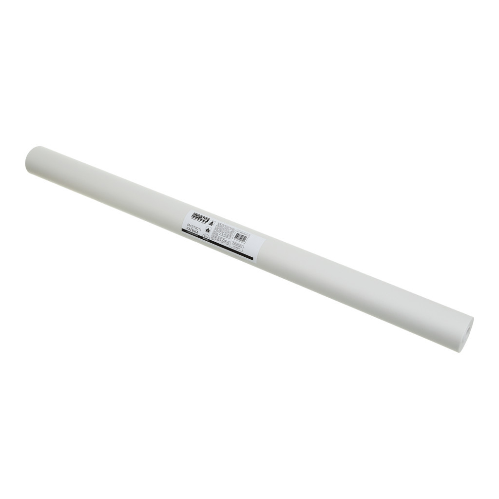 Калька Buromax рулон 84 см х 40 м, 52г/м2 (BM.272011)