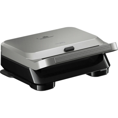 Сендвічниця Braun SM5005 SILVBK