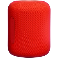 Акустична система Promate Boom-10 Red (boom-10.red)