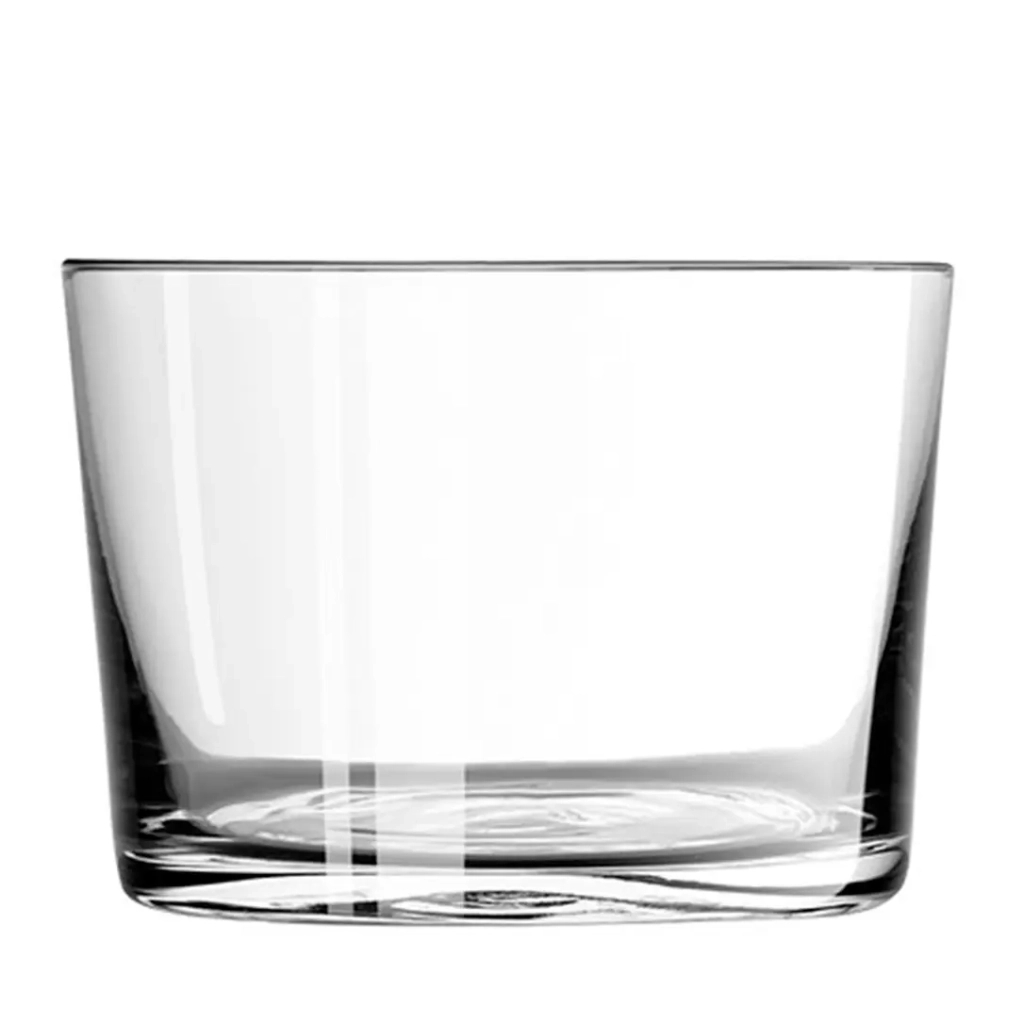 Склянка Onis (Libbey) Cidra Beverage 220 мл (832471/250114)