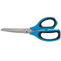 Kitchen scissors Arcos 215 mm blue (185623)