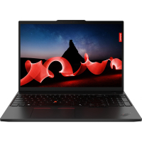 Ноутбук Lenovo ThinkPad T16 G3 (21MN002QRA)