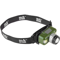 Light Skif Outdoor Eastman (H-029)