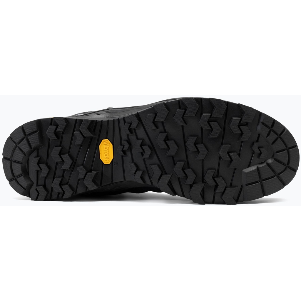 Черевики Salewa MS Alp Trainer 2 Mid GTX 61382 0971 - 45 - чорний (013.001.5001)