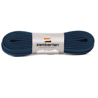 Шнурівки Zamberlan Laces 125 см синій (006.3802)