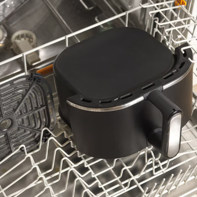 Мультипіч Braun HF 3030 BK (HF3030BK)
