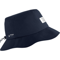 Капелюх Salewa Fanes 2 Brimmed Hat 27787 3980 M/58 (013.002.8254)