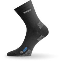 Thermal socks Lasting trekking OLI 900 S (002.003.0292)