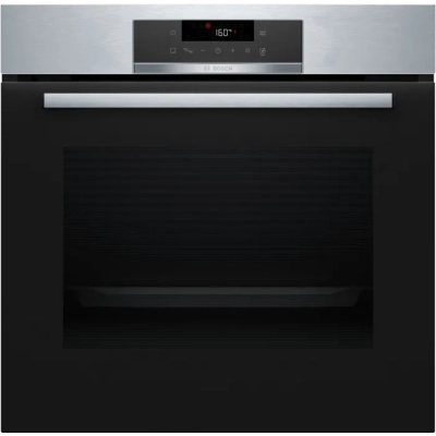 Духова шафа Bosch HBG 572 ES3 (HBG572ES3)