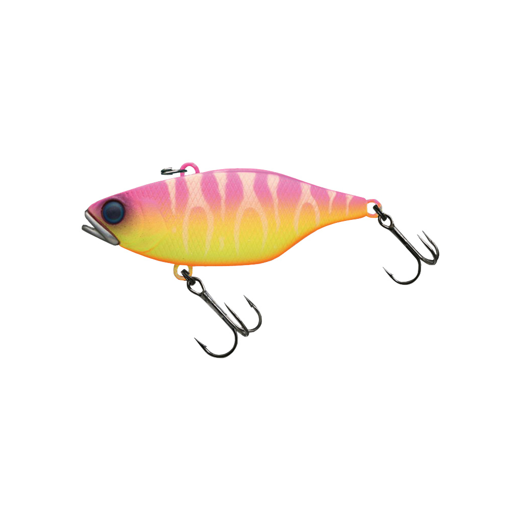 Воблер Jackall TN50 52mm 9.0g Momotora (1699.18.94)