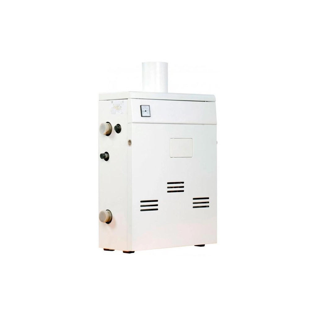 Котел ТермоБар КС-ГВ-10 ДS Котел ТермоБар КС-ГВ-10 ДS