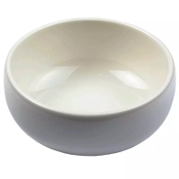 Salad bowl Forest Impulse 1l 17.8 cm (742200)