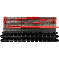 Полиця для інструменту Kistenberg KS_kit82