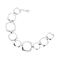 Браслет Ottaviani 600030B