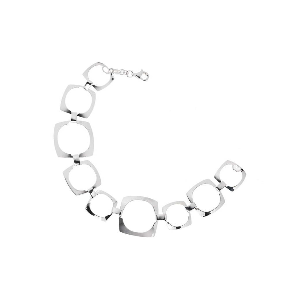 Браслет Ottaviani 600030B