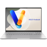 Ноутбук ASUS Vivobook S 16 OLED M5606UA-MX011 (90NB1483-M00150)