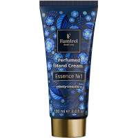 Hand cream Famirel Perfumed Hand Cream Essence No. 1 100 ml (7290114085496)