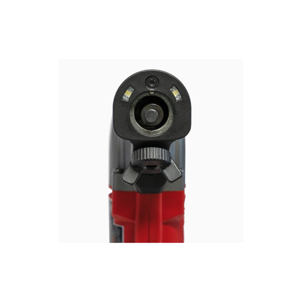 Ножиці по металу електричні Milwaukee M12 FNB16-0 (без АКБ та ЗП) (4933479617)