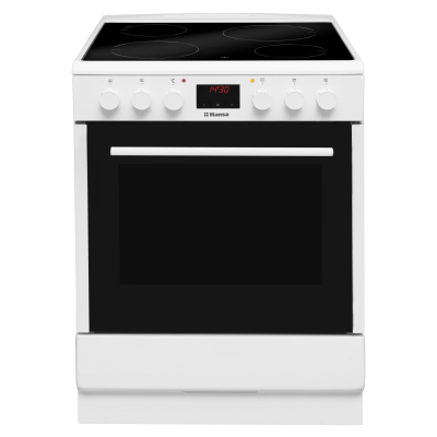 Плита Hansa FCCW68208