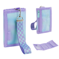 Гаманець дитячий Kite K25-598-6