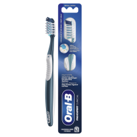 Toothbrush Oral-B Pro-Expert Medium hardness 1 pc. (8700216476089)