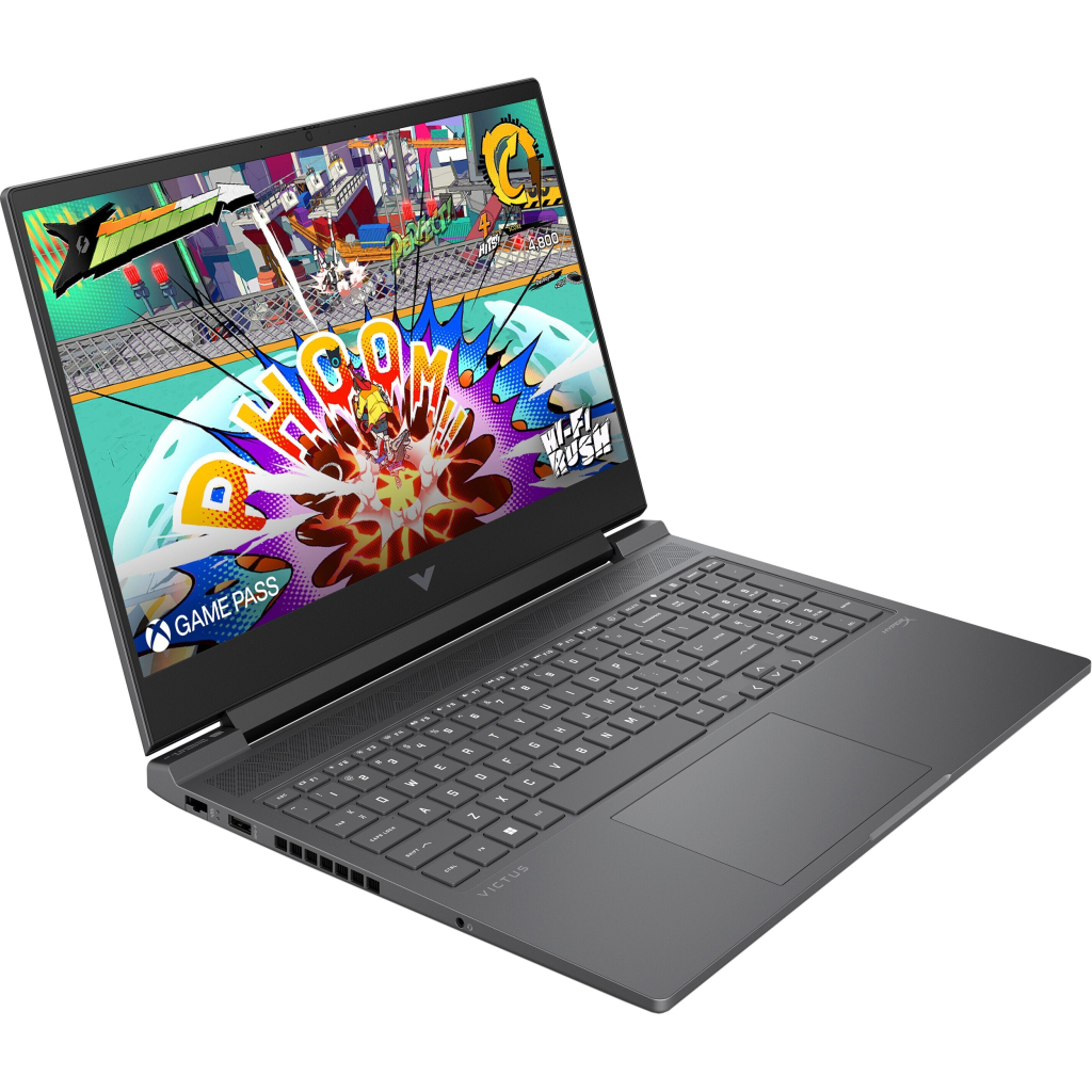Ноутбук HP Victus 16-s1024ua (B83BTEA)