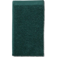 Kela terry Ladessa towel, green alps, 70x140 cm (23275) (00000026294)