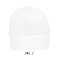 Cap Sol's Buffalo white (88100102TUN)