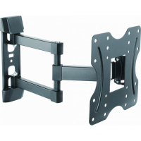 Gembird WM-42ST-02 bracket