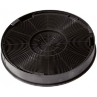 Вугільний фільтр для витяжки Franke 112.0016.755