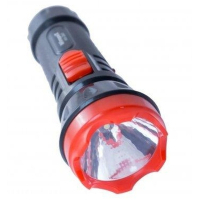 Flashlight Voltronic WX-2860