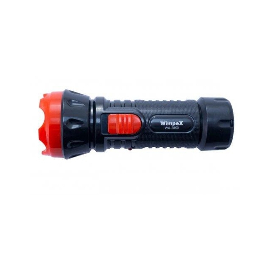 Ліхтар Voltronic WX-2860