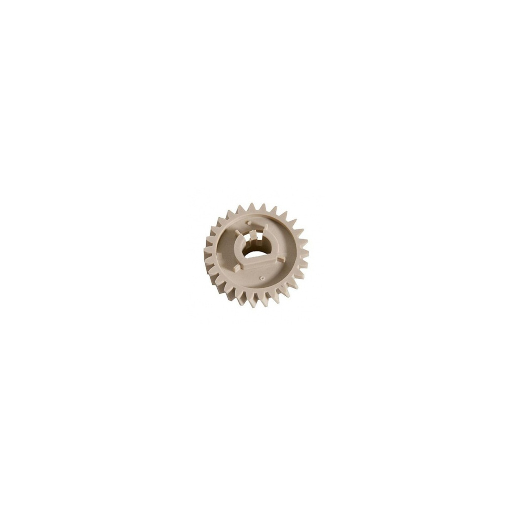 Шестерня HP LJ P1505 / RU6-0020 NewTone (RU6-0020-NT)