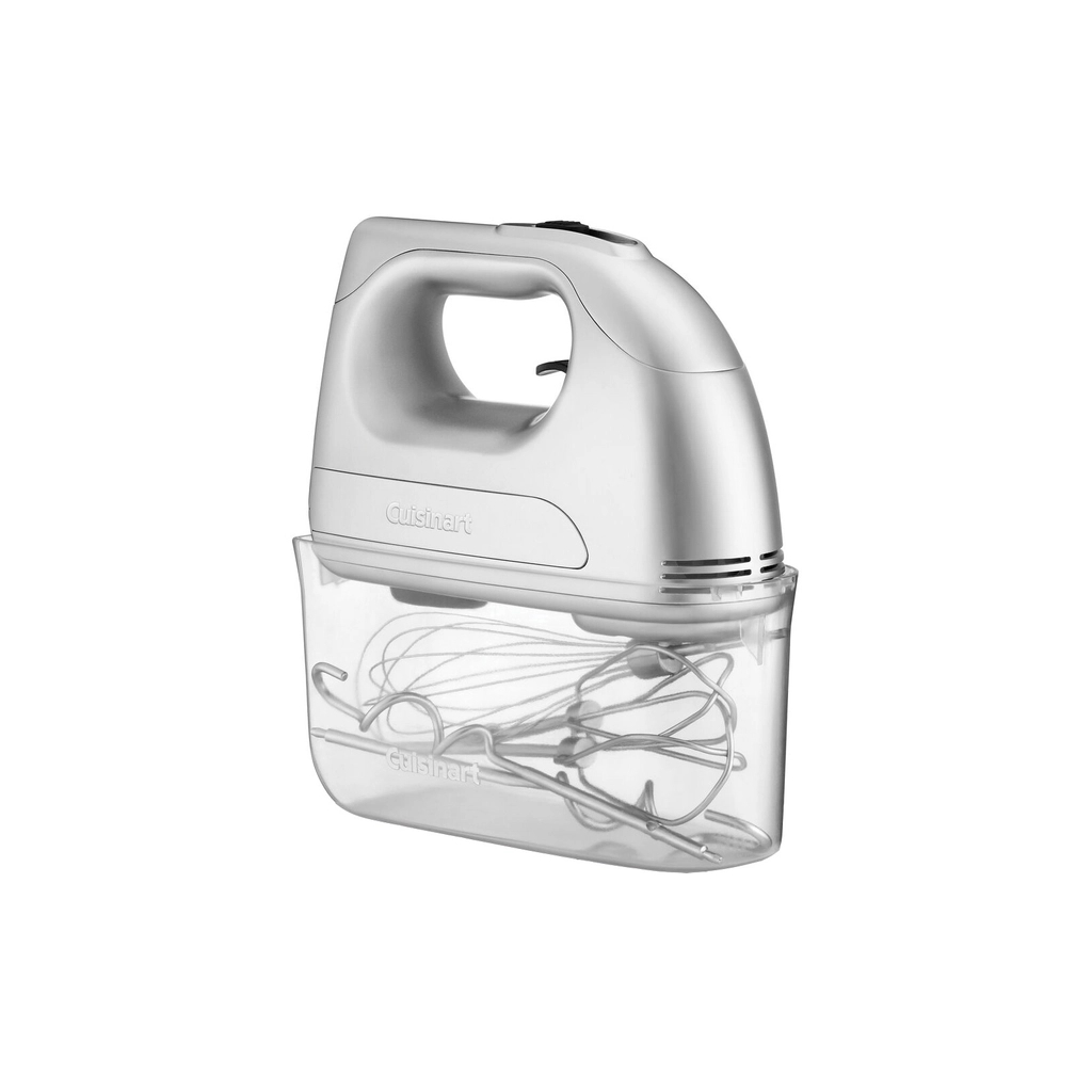 Міксер Cuisinart POWER ADVANTAGE (HM7E)