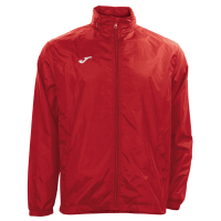 Jacket Joma Iris 100087.600 red S (9995218745090)